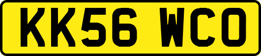 KK56WCO