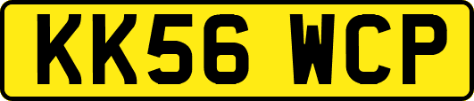 KK56WCP