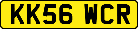 KK56WCR