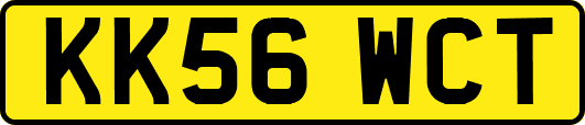 KK56WCT