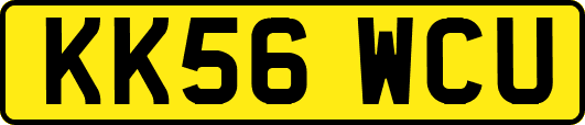 KK56WCU