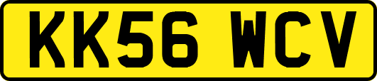 KK56WCV