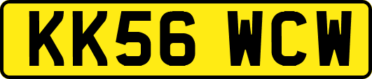 KK56WCW