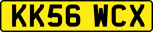 KK56WCX