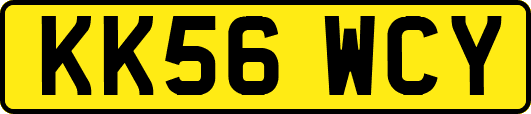 KK56WCY