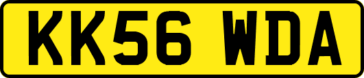 KK56WDA