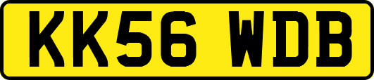 KK56WDB