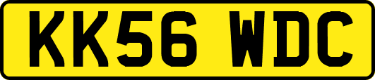 KK56WDC