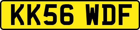 KK56WDF