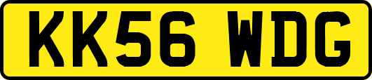 KK56WDG