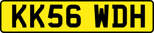KK56WDH