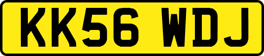 KK56WDJ