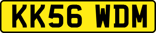 KK56WDM