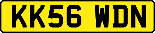 KK56WDN