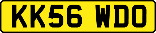 KK56WDO