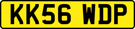 KK56WDP