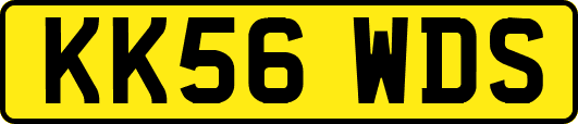 KK56WDS