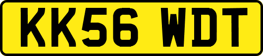 KK56WDT