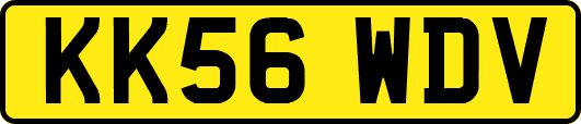 KK56WDV