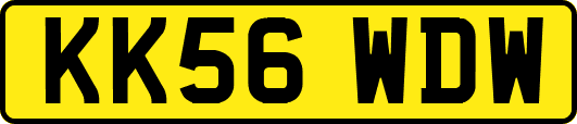 KK56WDW