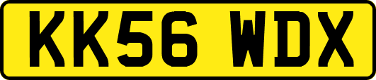KK56WDX