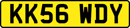 KK56WDY