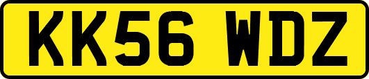 KK56WDZ
