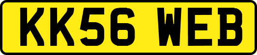 KK56WEB