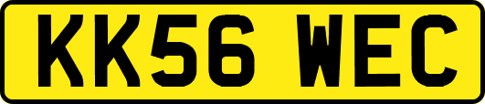KK56WEC