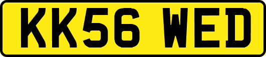 KK56WED