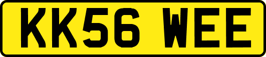 KK56WEE