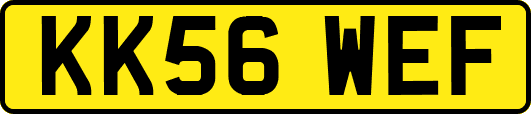 KK56WEF