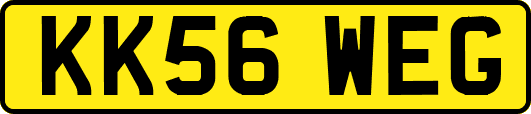 KK56WEG