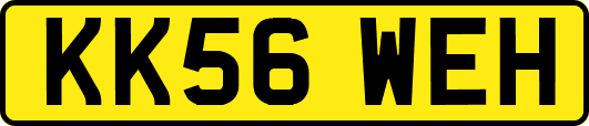 KK56WEH