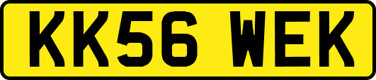 KK56WEK