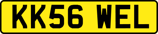 KK56WEL
