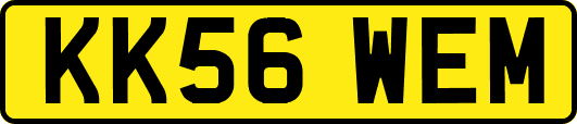KK56WEM