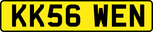 KK56WEN