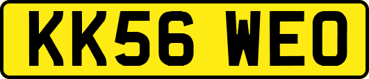 KK56WEO