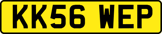 KK56WEP
