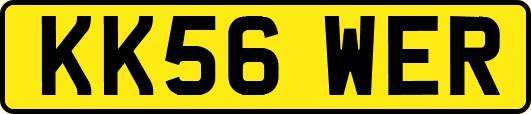 KK56WER