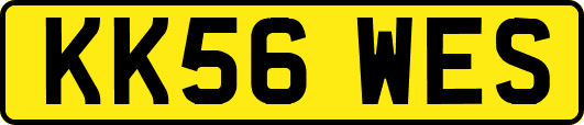 KK56WES