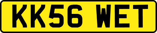 KK56WET