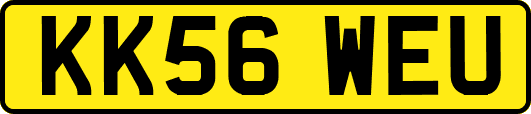 KK56WEU