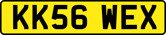KK56WEX