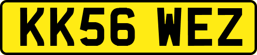 KK56WEZ
