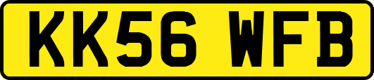 KK56WFB