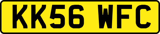 KK56WFC