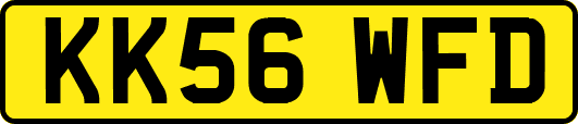 KK56WFD