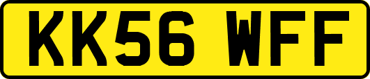 KK56WFF